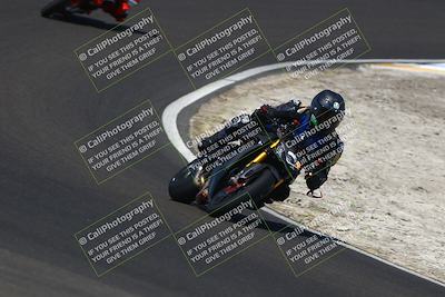 media/Jul-13-2025-Pacific Track Time (Sun) [[819660bca7]]/A Group/11am (Turn 2)/